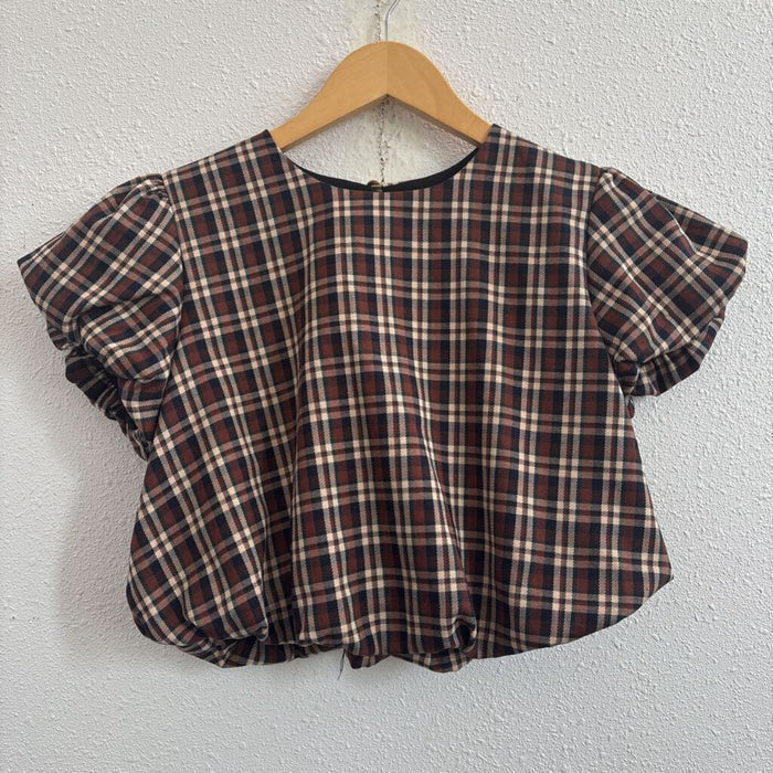 Plaid
