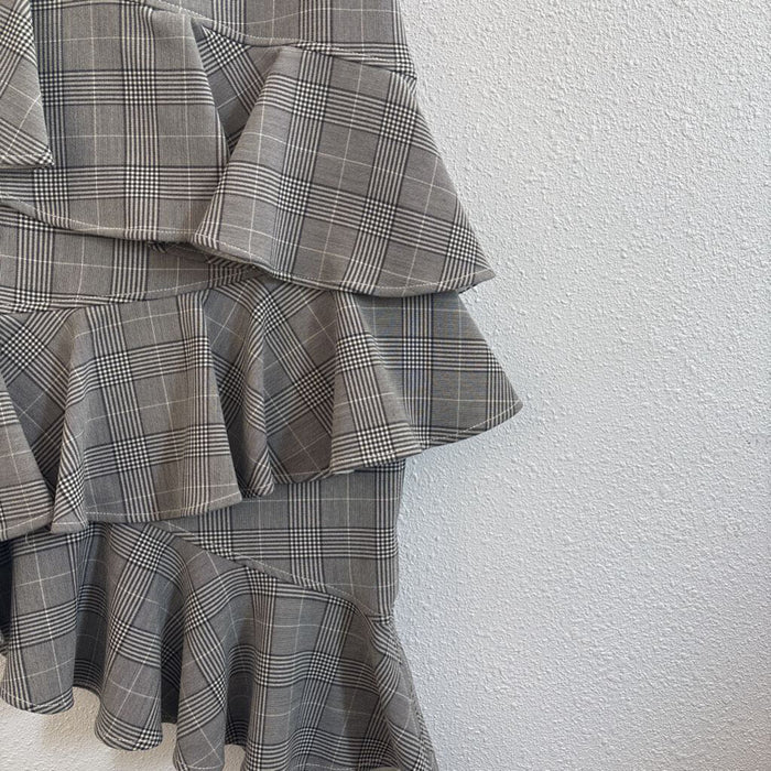 Plaid
