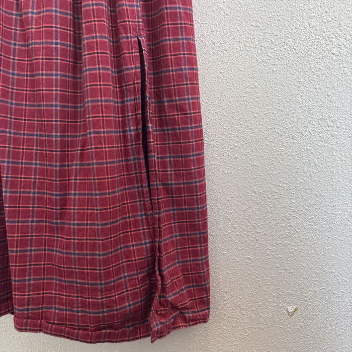 Plaid
