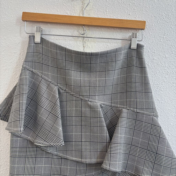 Plaid