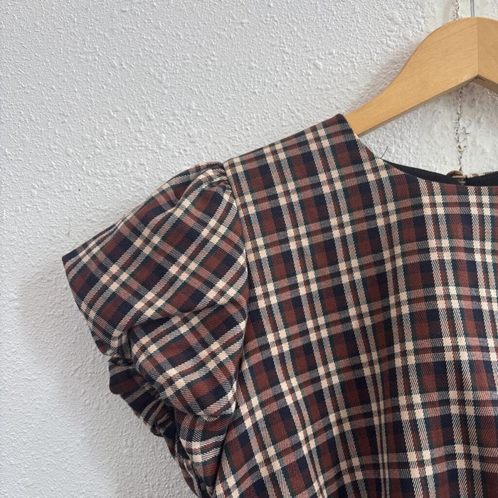 Plaid