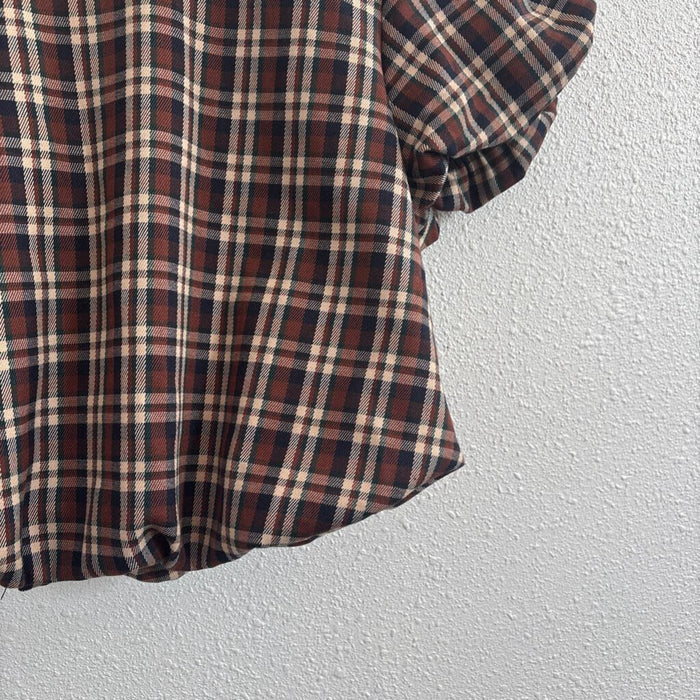 Plaid