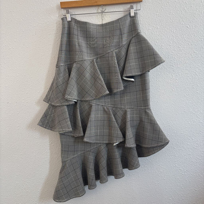 Plaid