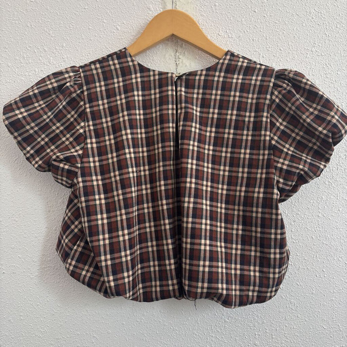 Plaid