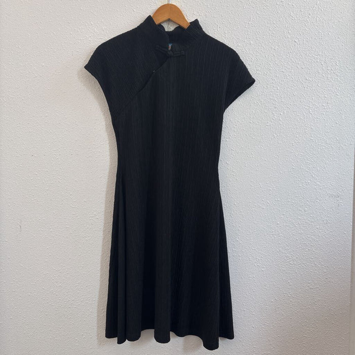 pleat