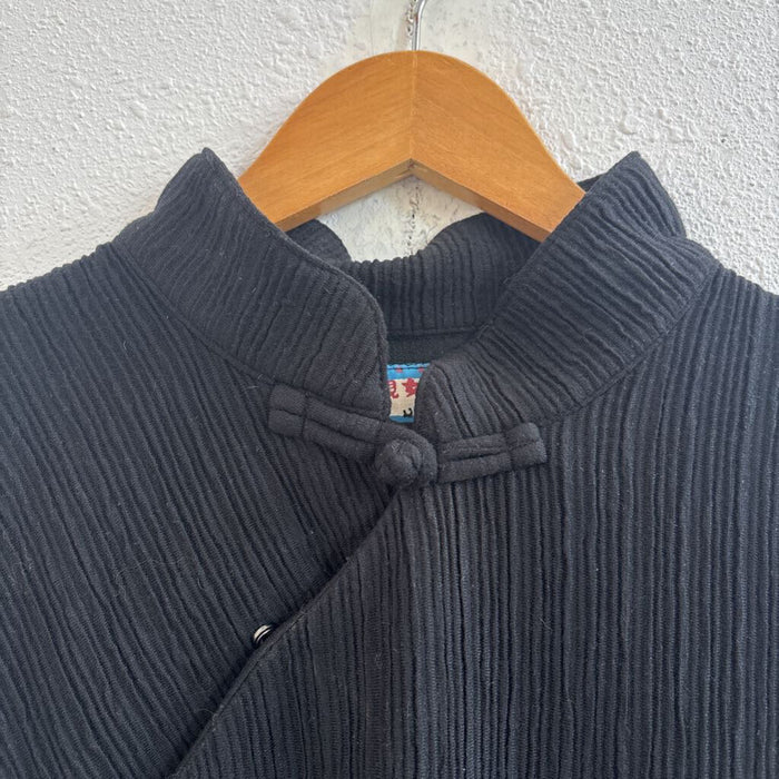pleat