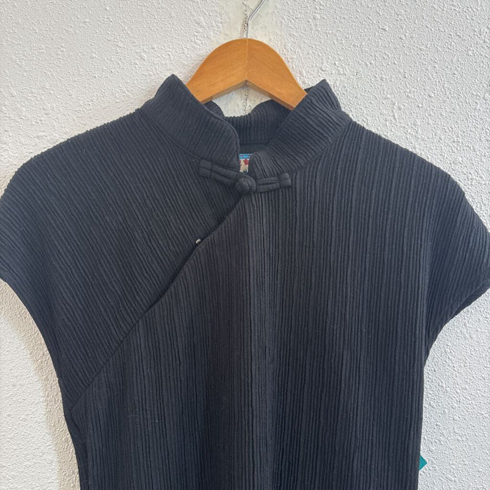pleat
