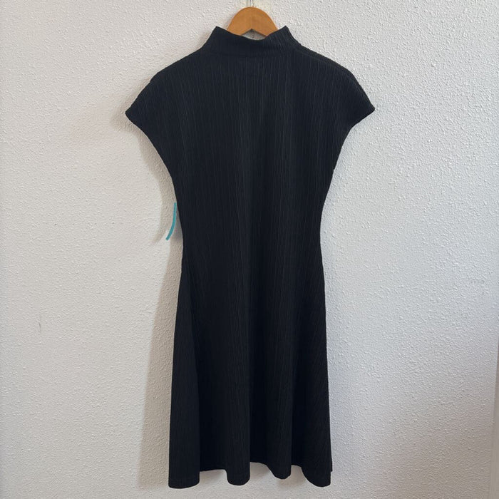 pleat