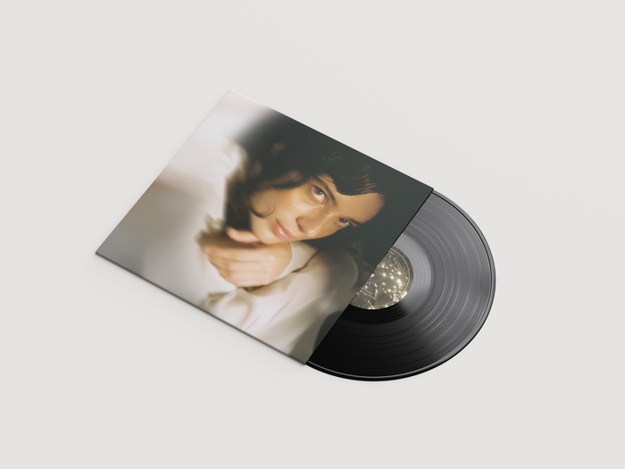 (PRE-ORDER) Bodies of Water LP