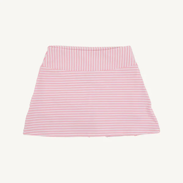 Prepletic™ Cindy Skort