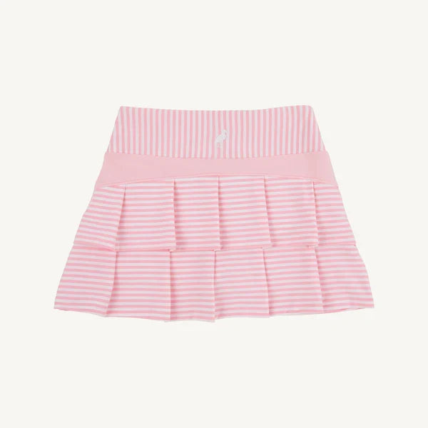 Prepletic™ Cindy Skort