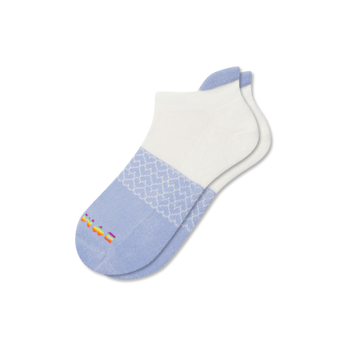 dawn blue / s