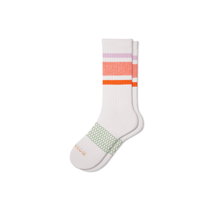 Pride Calf Socks