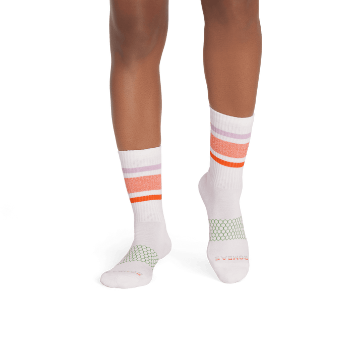 Pride Calf Socks