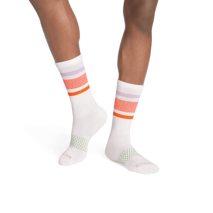 Pride Calf Socks