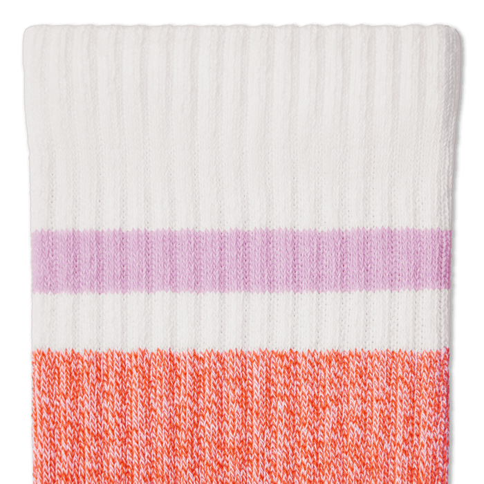 Pride Calf Socks