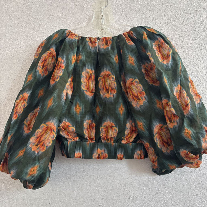 print