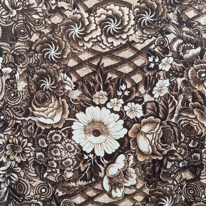 print