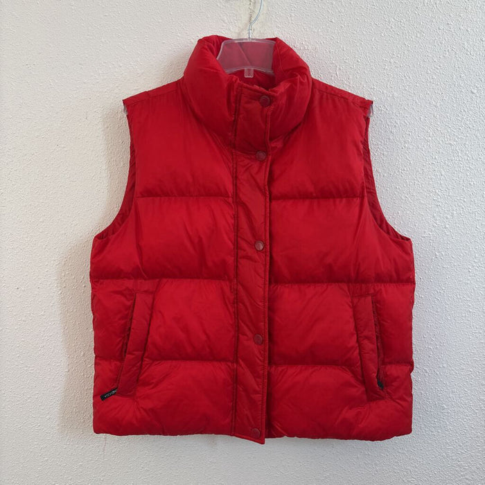 Puffer