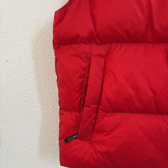 Puffer