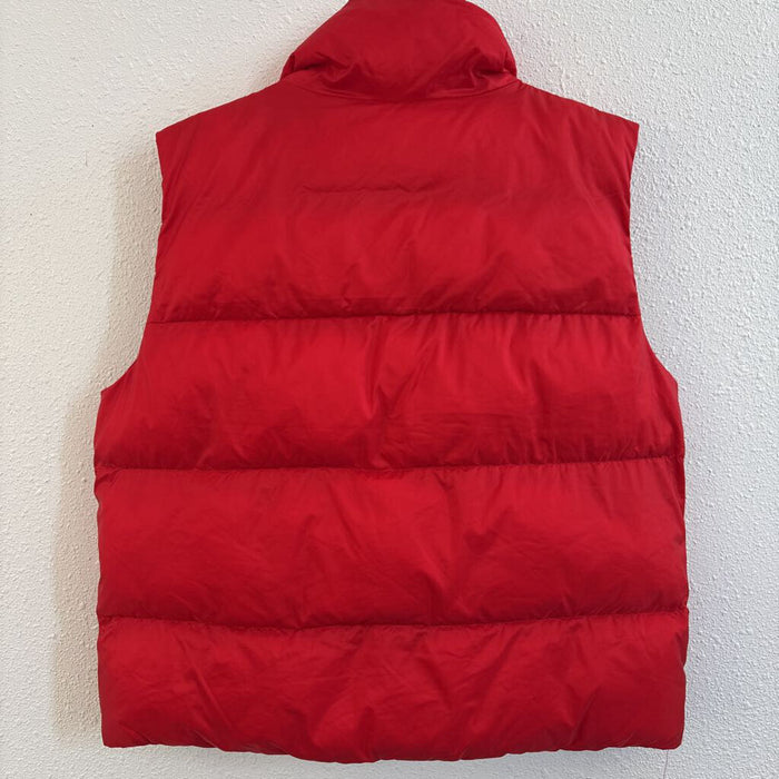 Puffer