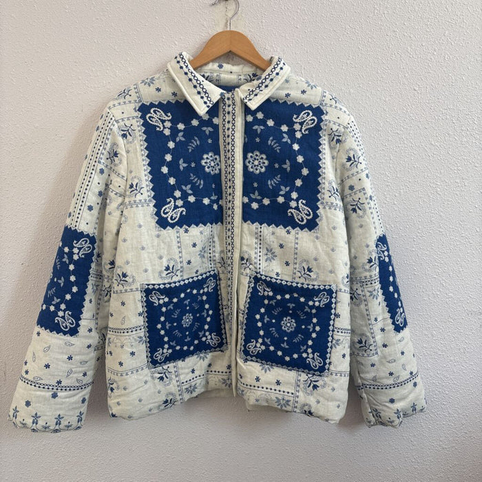 quilt