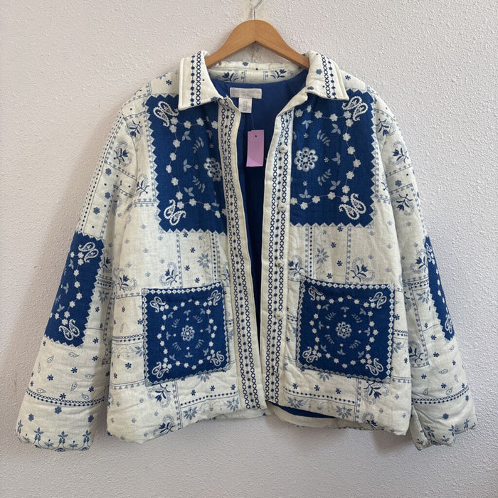quilt