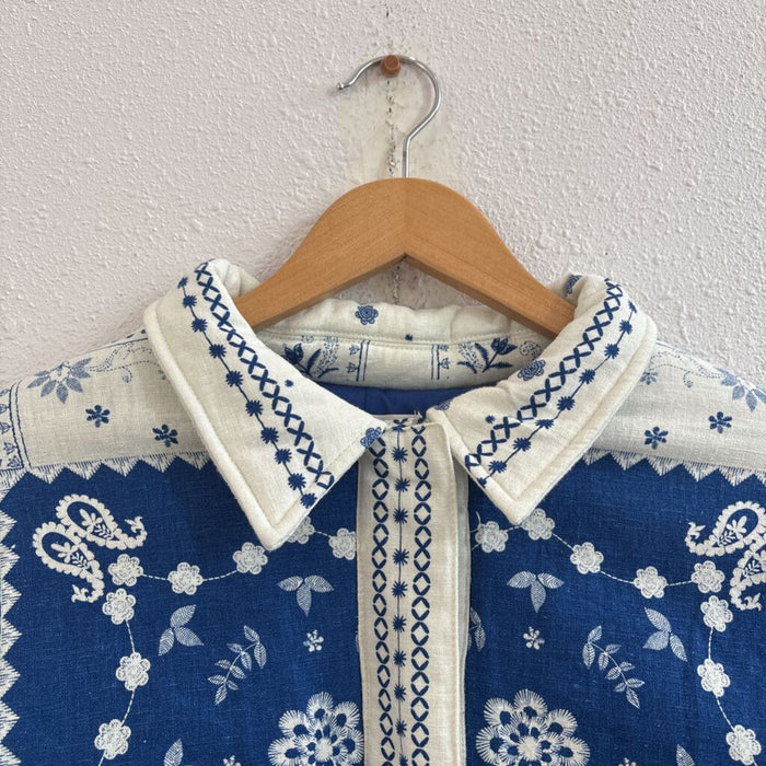 quilt