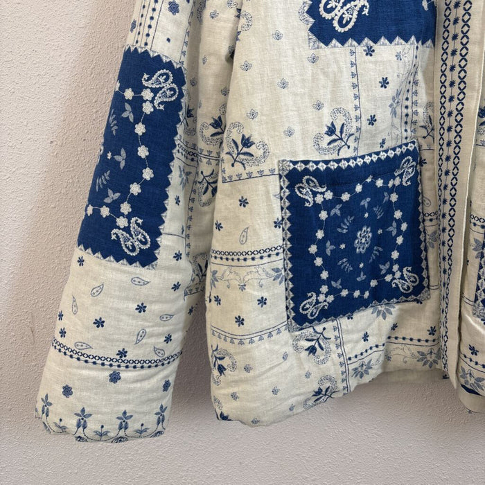 quilt
