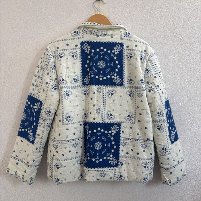 quilt