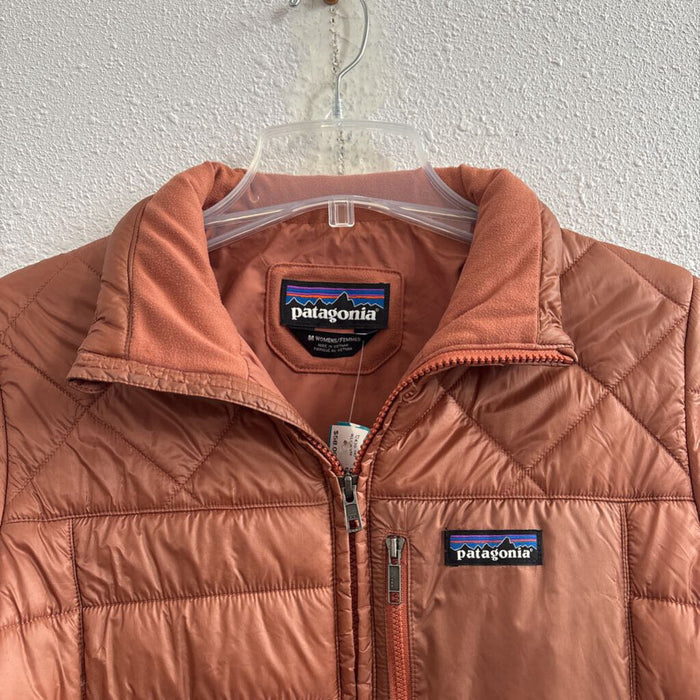 quilted