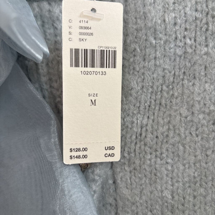 rhinestone buttons
