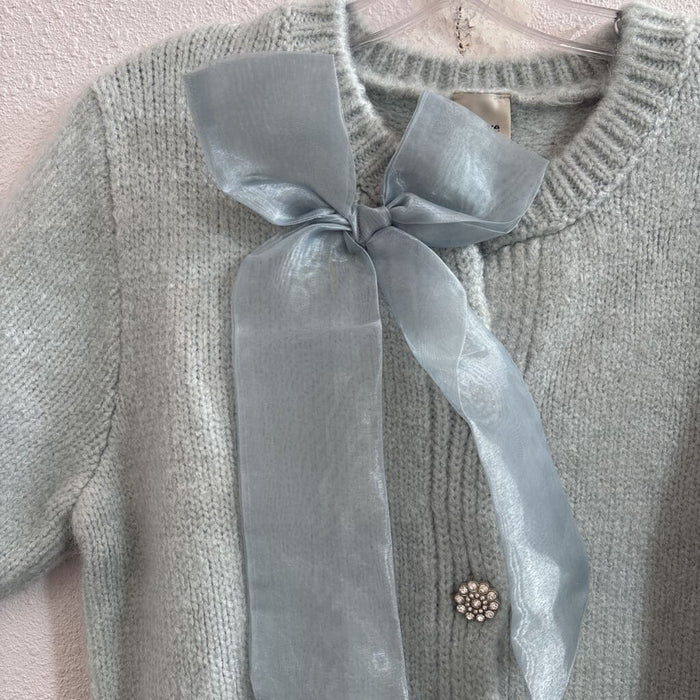 rhinestone buttons