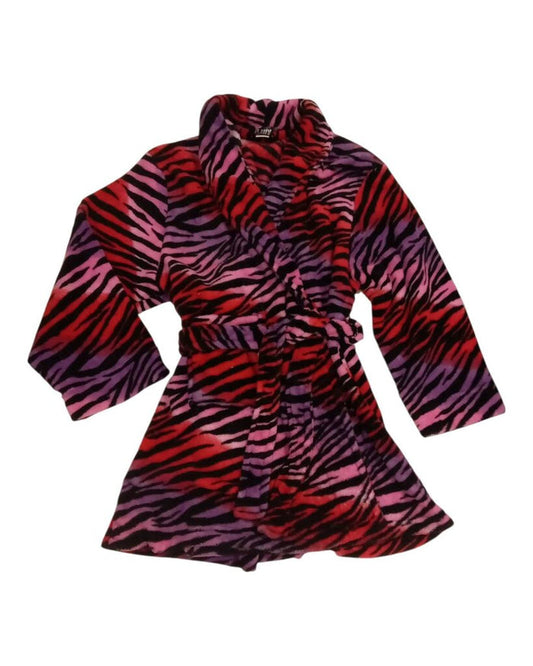 Robe - Zebra