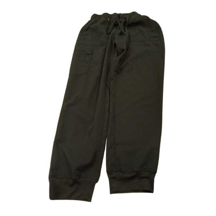 Scrub Pants - Joggers