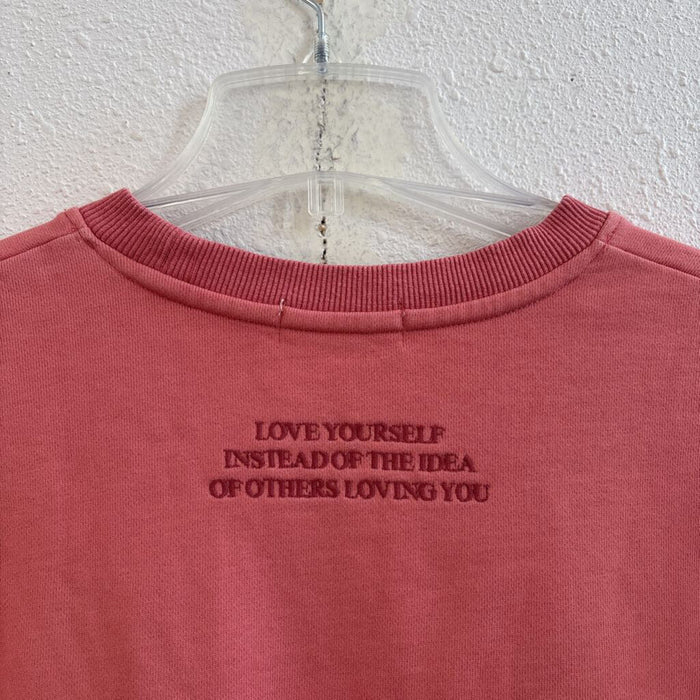 Self Love Club
