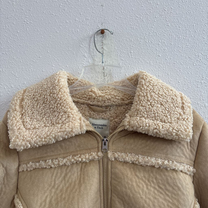 sherpa short
