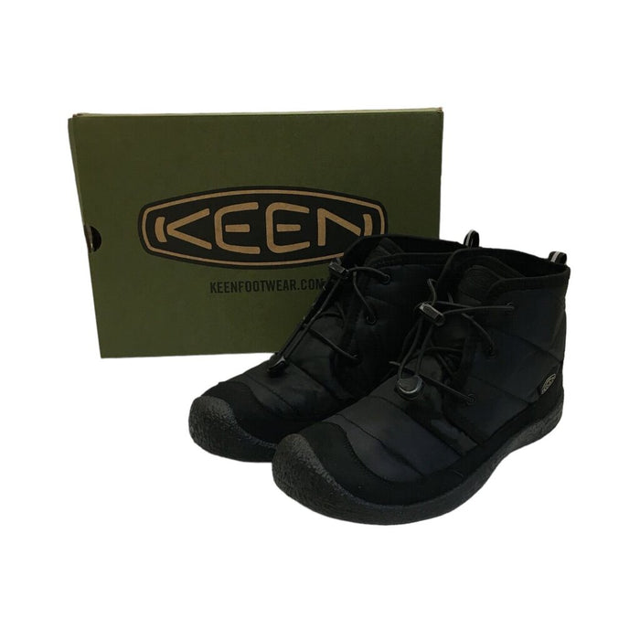 Shoes (Black/RV $85) NWT