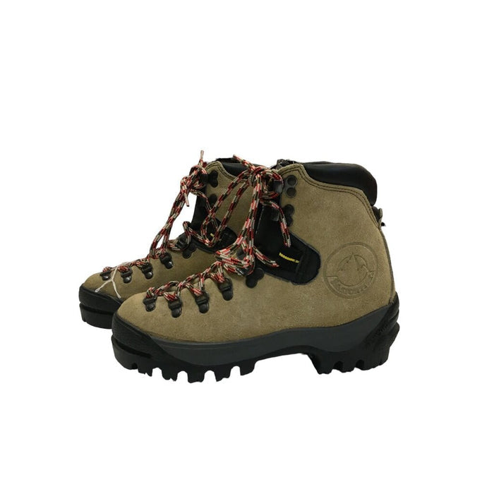 Shoes (Mountain) NWOT