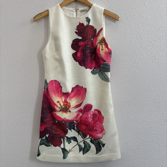 sleeveless