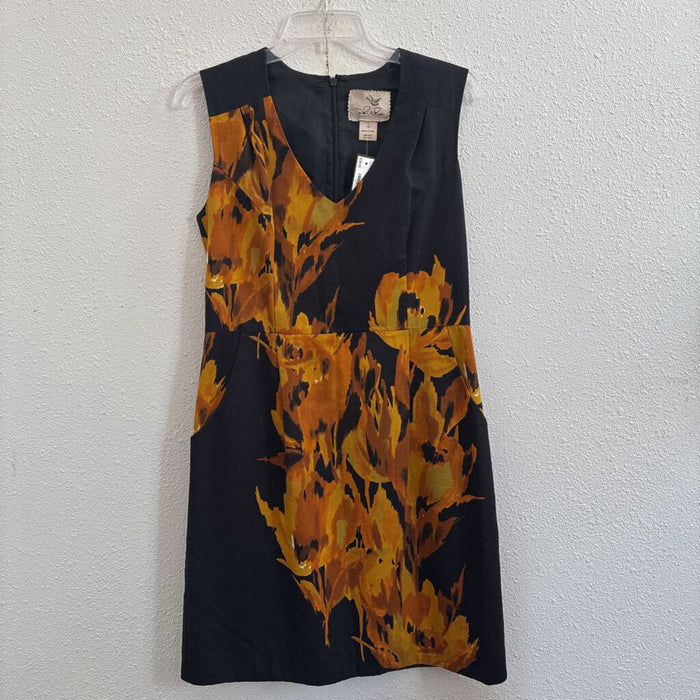 sleeveless