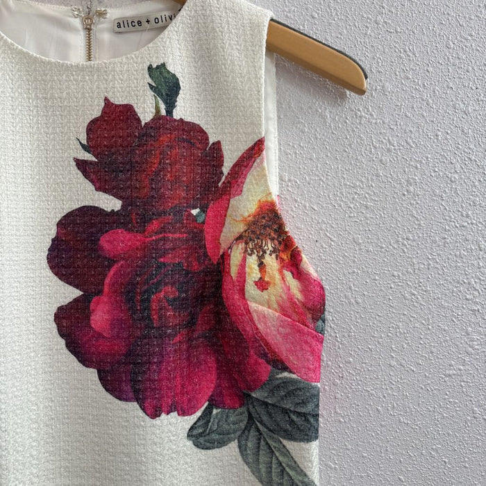 sleeveless
