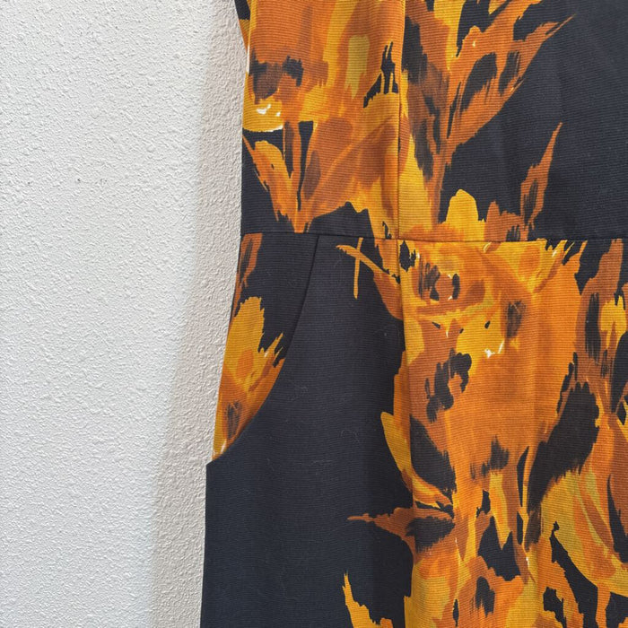 sleeveless