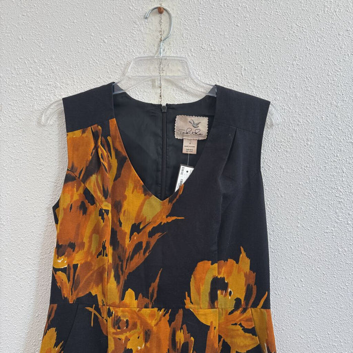sleeveless