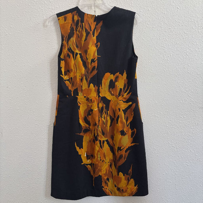 sleeveless