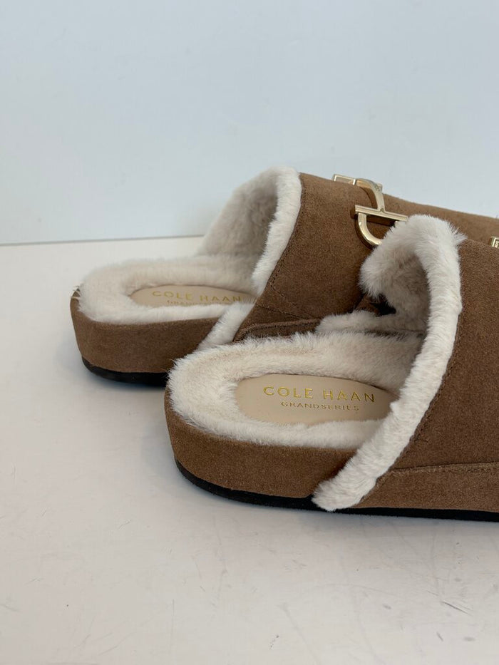 Slide