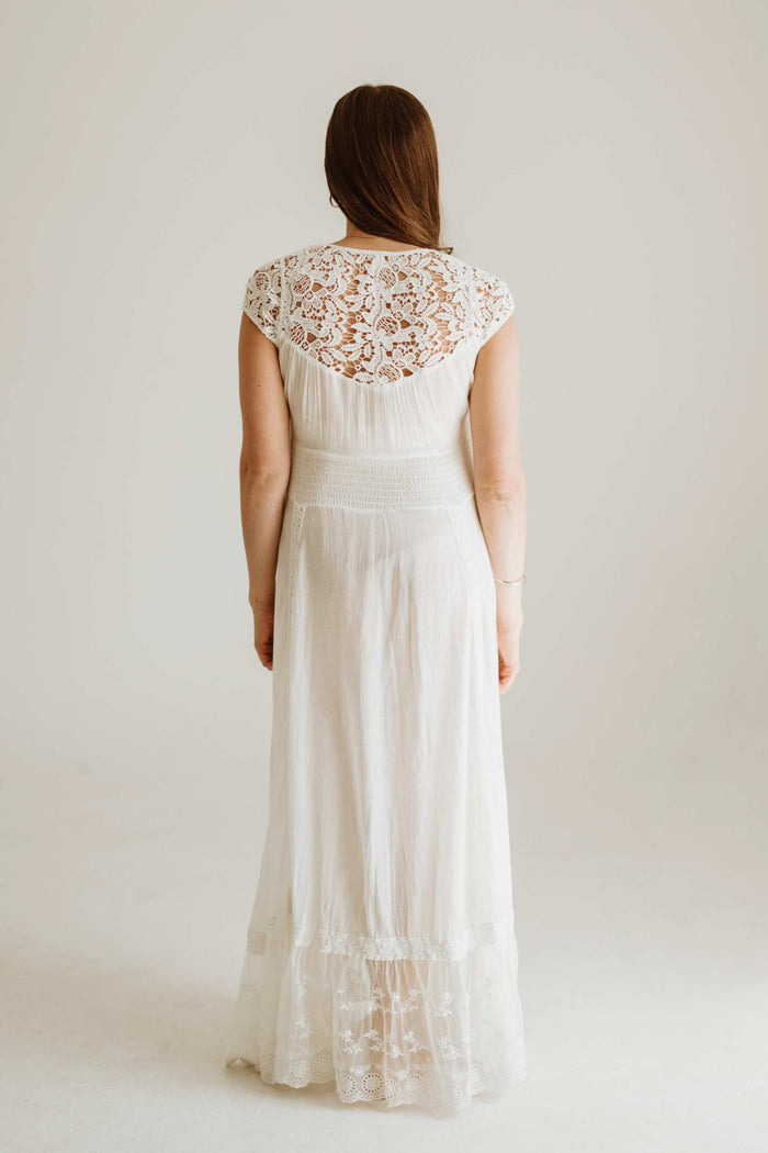 Spell dress hire Australia