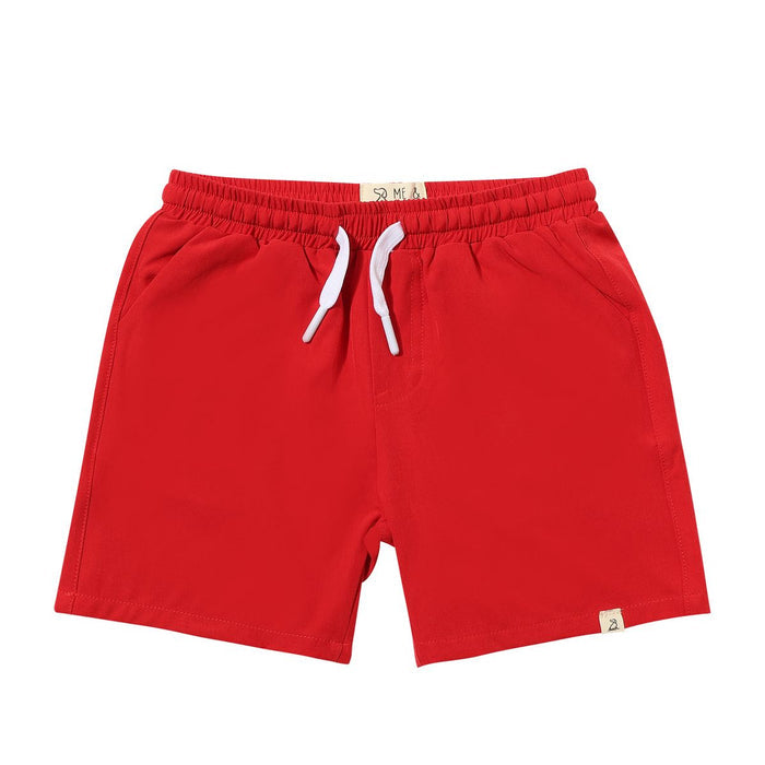SPLASH Swim Shorts