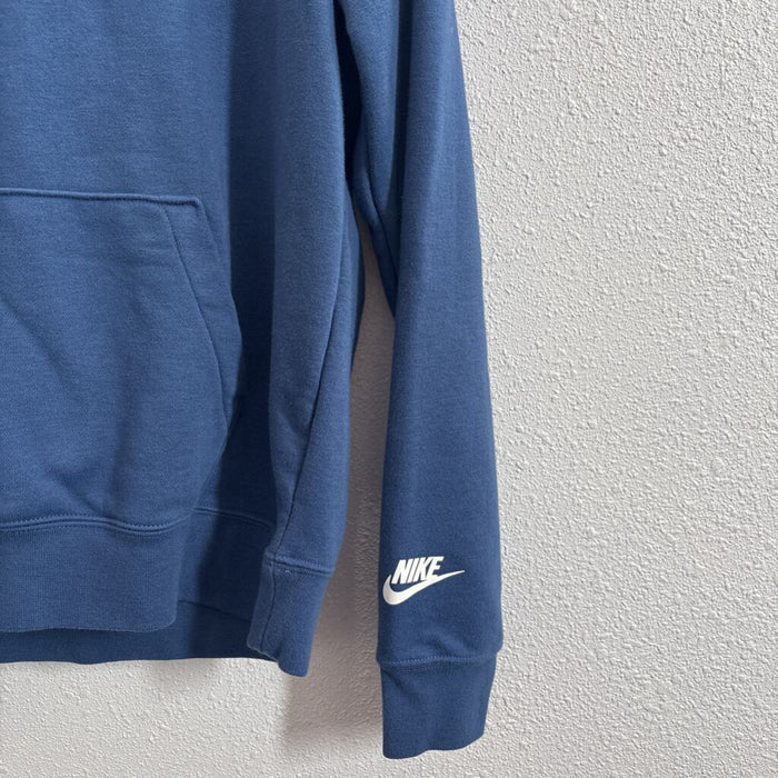 sporty