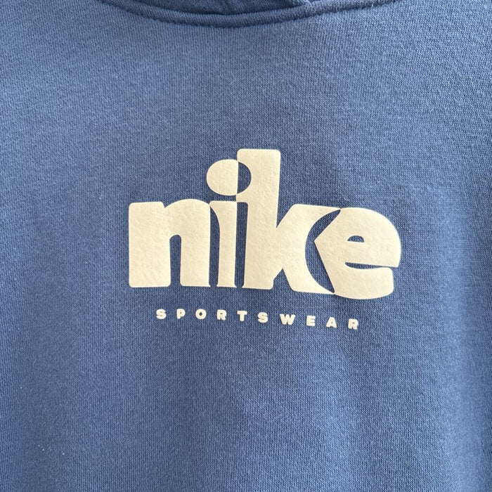 sporty